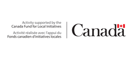 Canada Fund for Local Initiatives (CFLI)