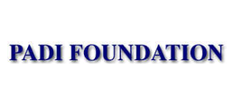 PADI Foundation