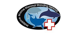 Philippine Marine Mammal Stranding Network