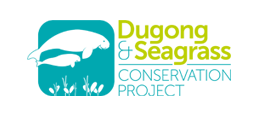 Dugong and Seagrass Conservation Project