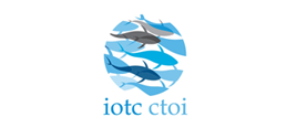 Indian Ocean Tuna Commission