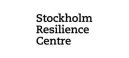 Stockholm Resilience Centre at Stockholm University
